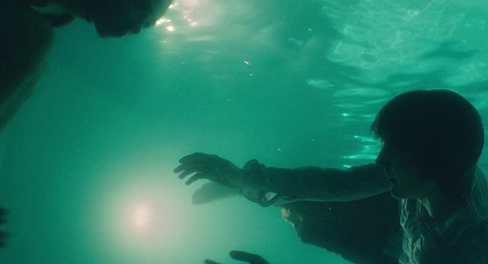 ルビー・スパークスの画像