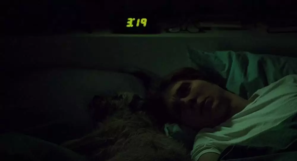 「ルビー・スパークス」ポール・ダノの画像