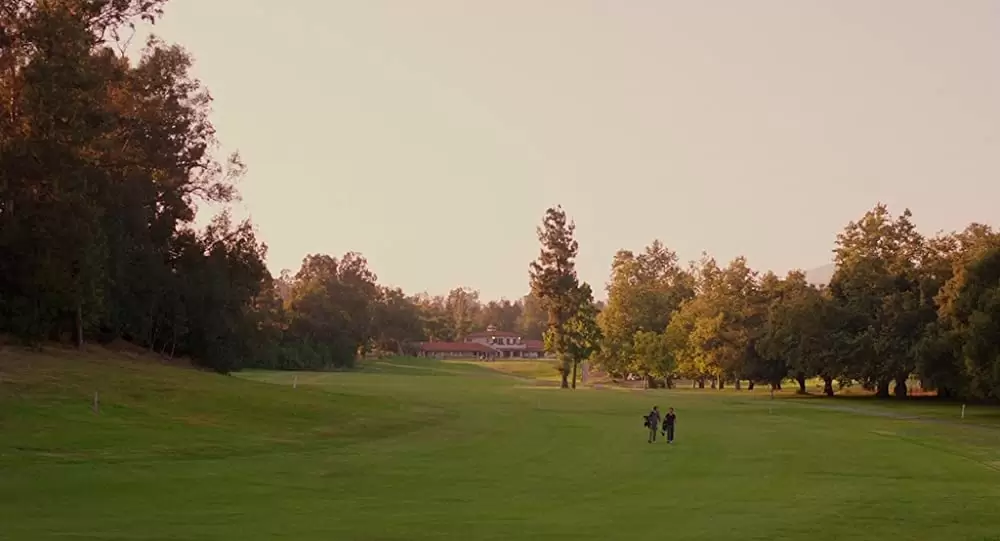 ルビー・スパークスの画像