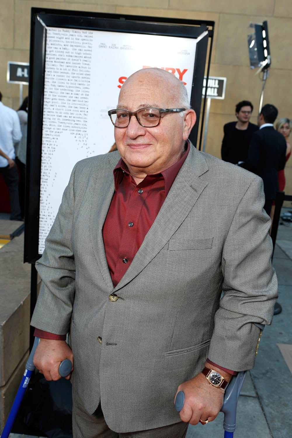 ルビー・スパークスの画像