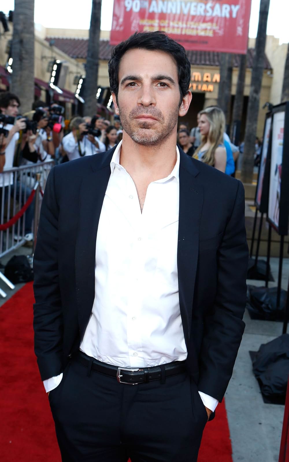 ルビー・スパークスの画像