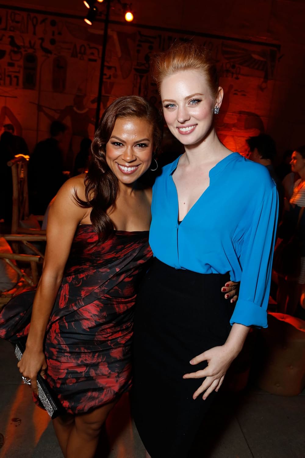 ルビー・スパークスの画像