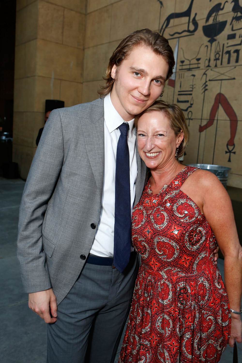 ルビー・スパークスの画像