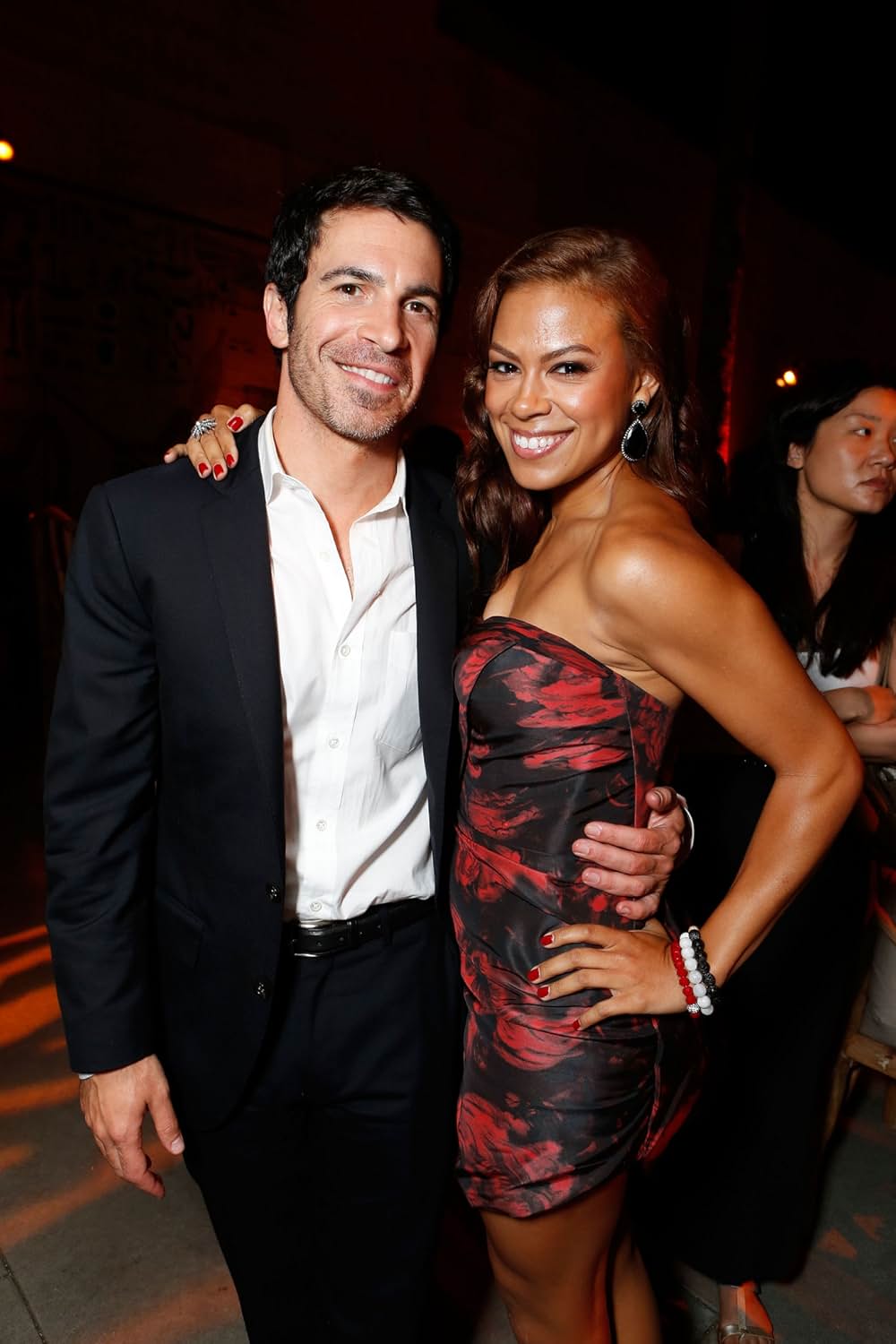 ルビー・スパークスの画像