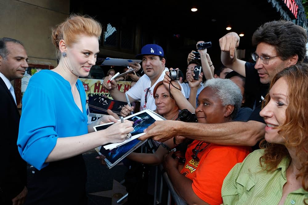 ルビー・スパークスの画像