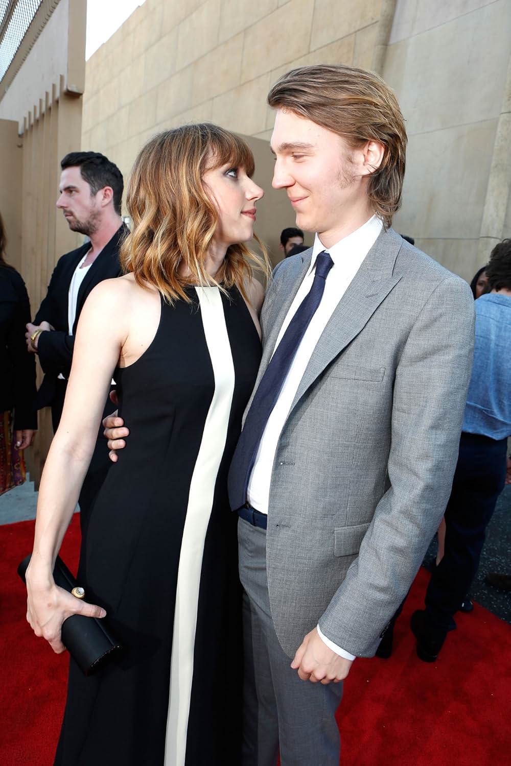 ルビー・スパークスの画像