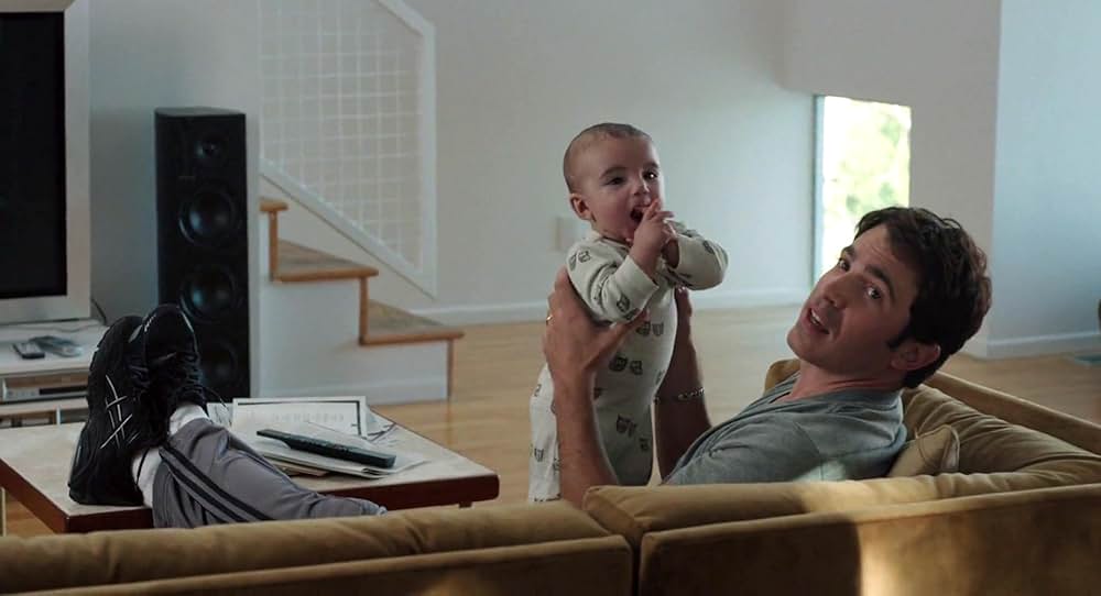 ルビー・スパークスの画像