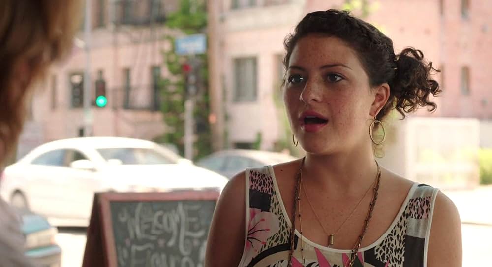 ルビー・スパークスの画像