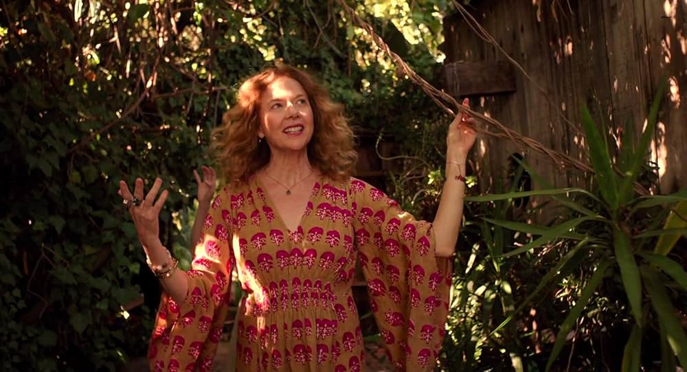 ルビー・スパークスの画像