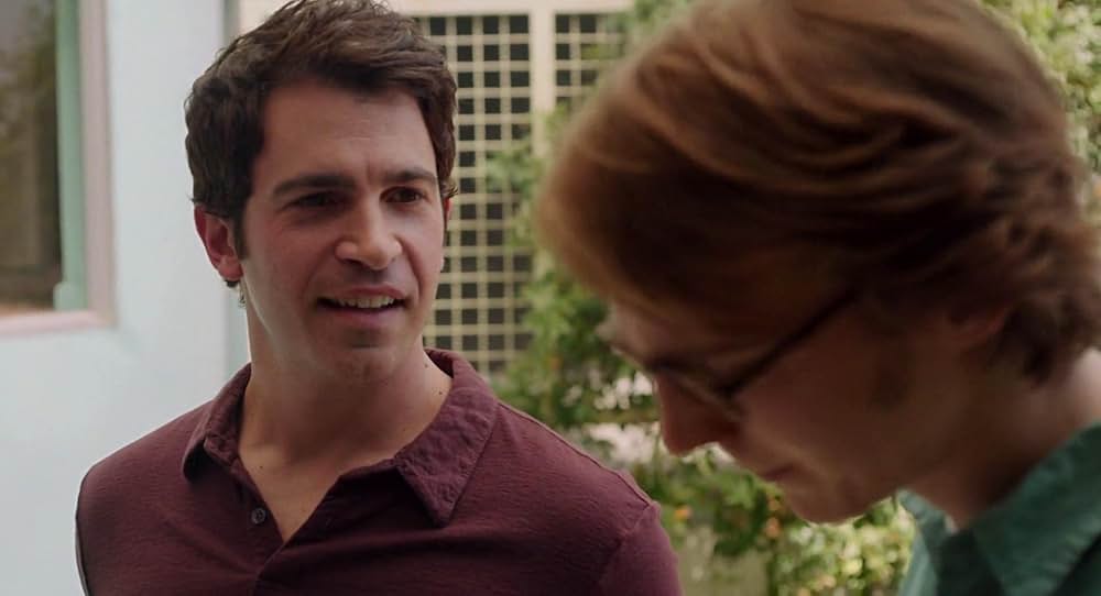 ルビー・スパークスの画像