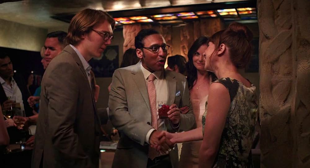 ルビー・スパークスの画像