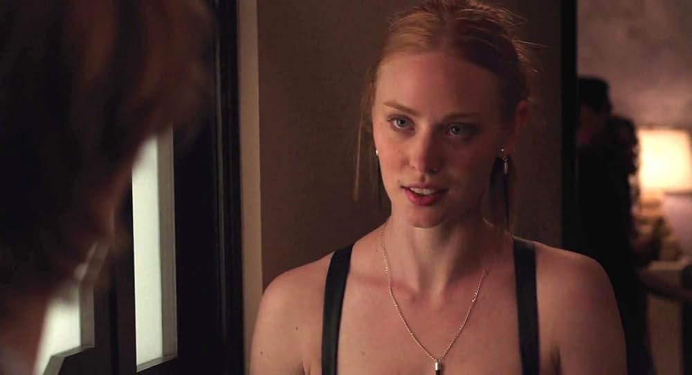 ルビー・スパークスの画像