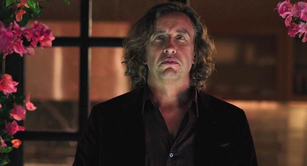 ルビー・スパークスの画像