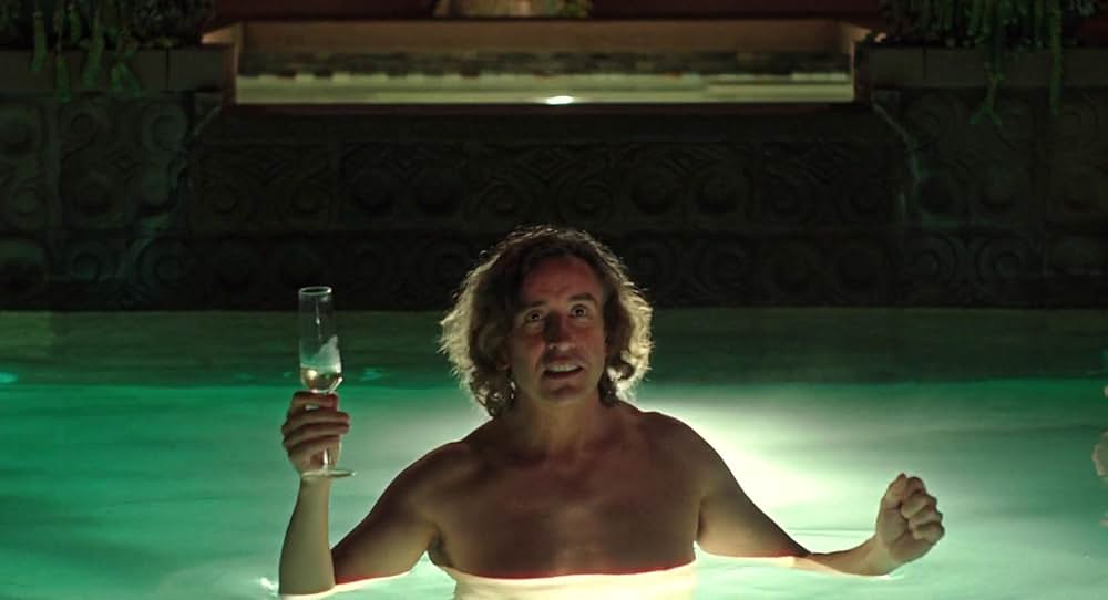 ルビー・スパークスの画像