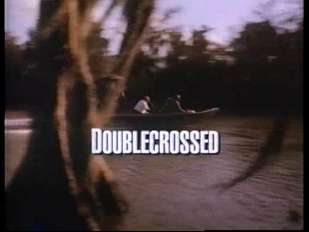 裏切りの代償の画像