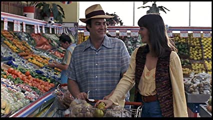 マイ・ガールの画像