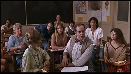 マイ・ガールの画像