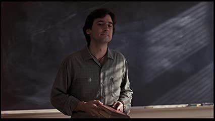 マイ・ガールの画像