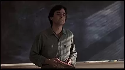 「マイ・ガール」グリフィン・ダンの画像