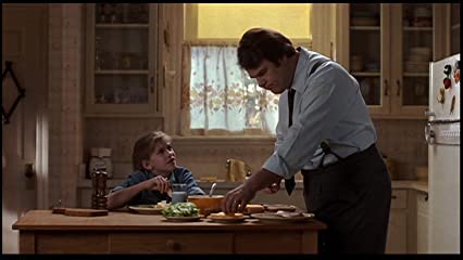 マイ・ガールの画像