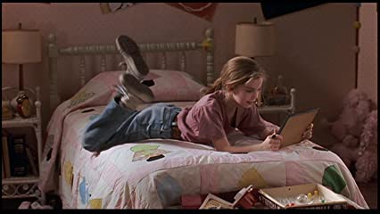 マイ・ガールの画像