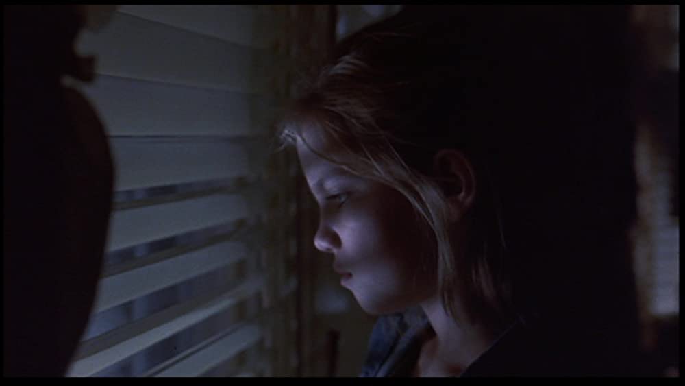 マイ・ガールの画像