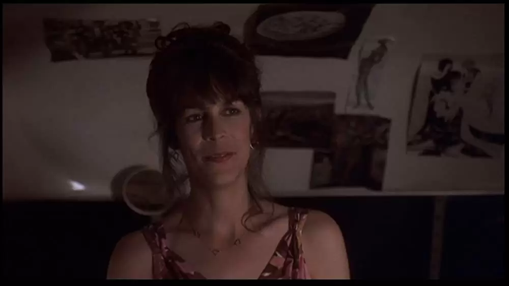 マイ・ガールの画像