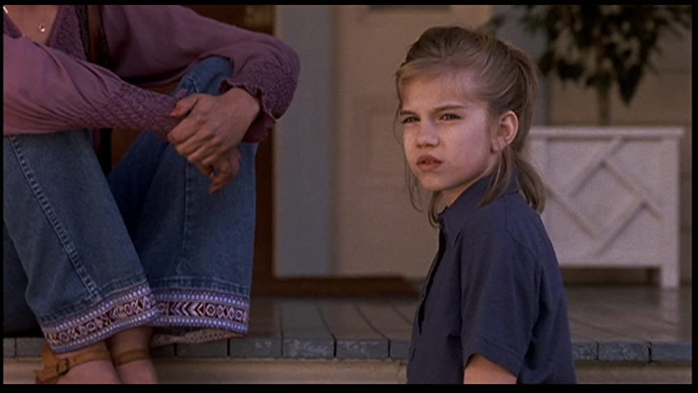 マイ・ガールの画像