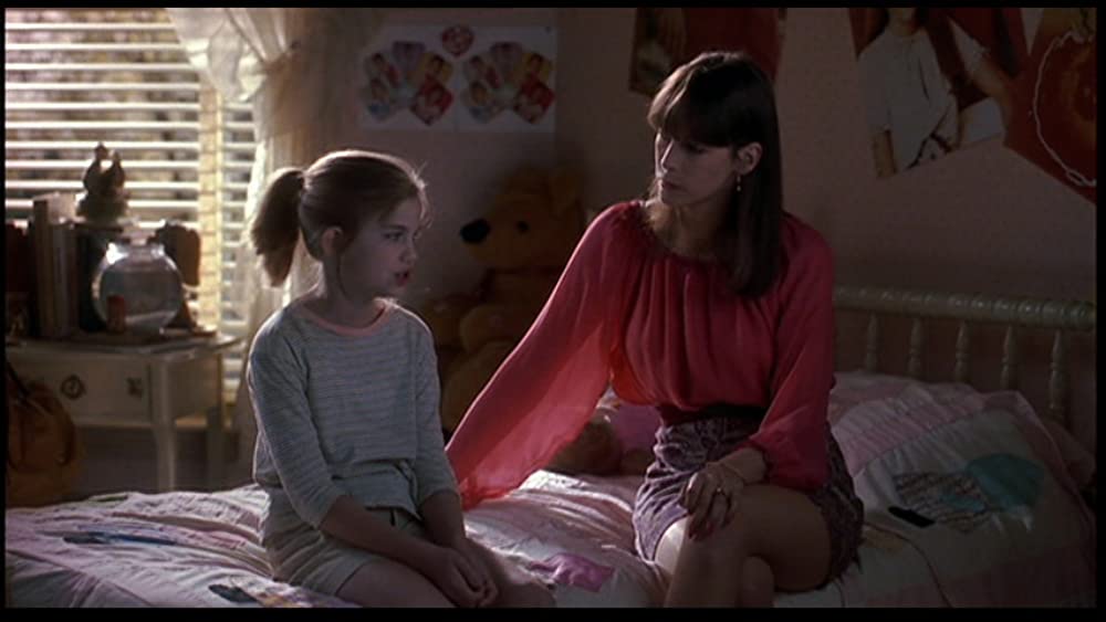 マイ・ガールの画像