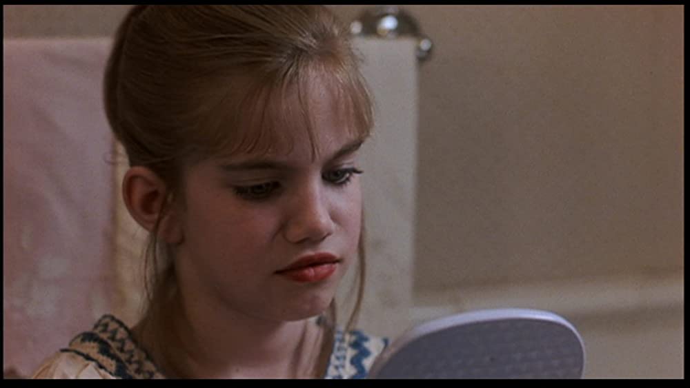 マイ・ガールの画像