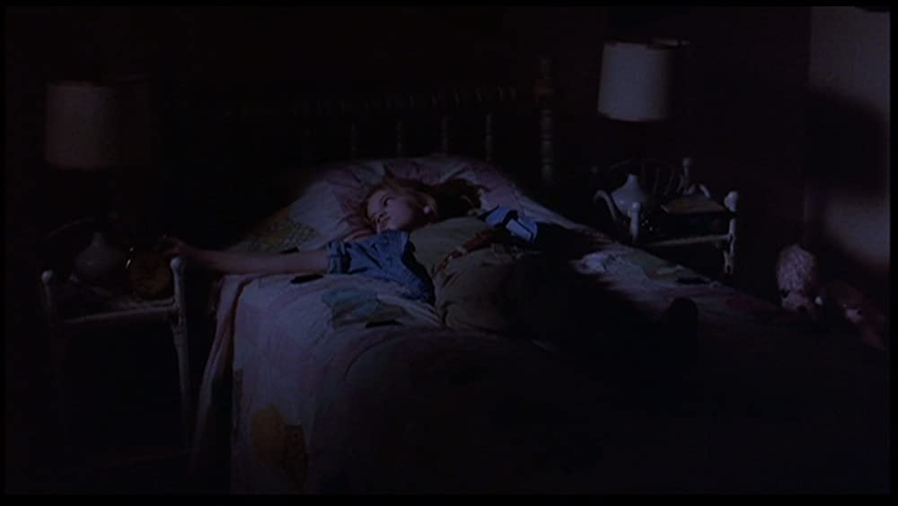 マイ・ガールの画像