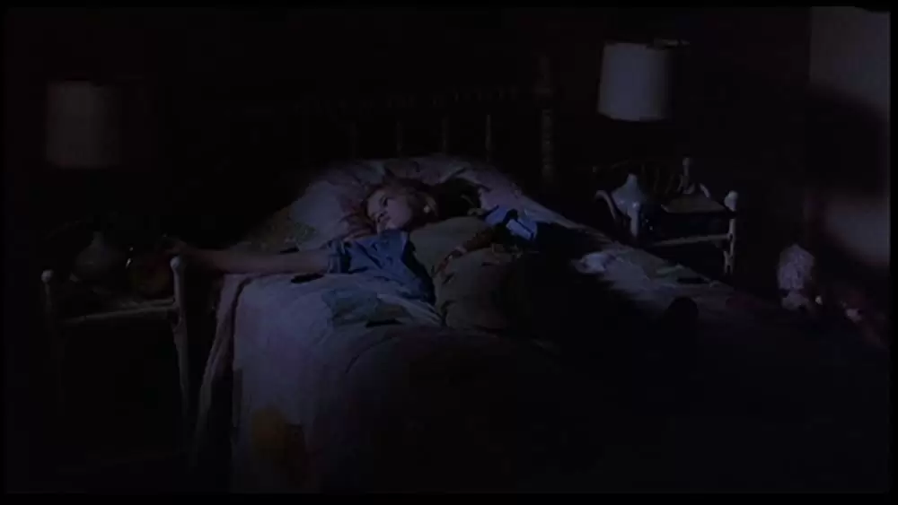 「マイ・ガール」アンナ・クラムスキーの画像