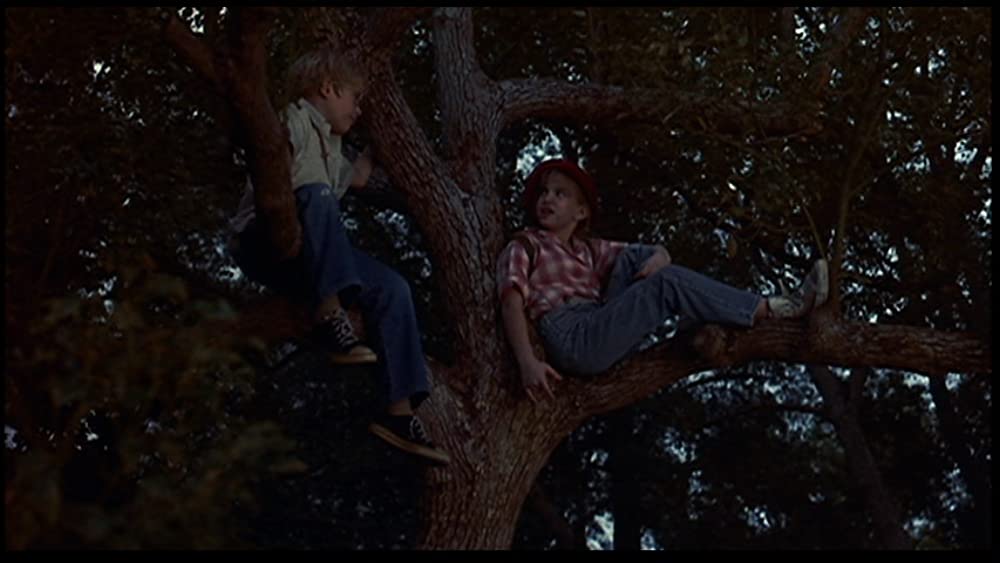 マイ・ガールの画像