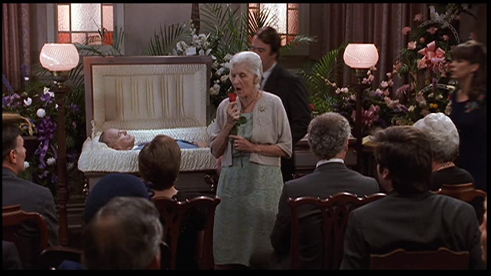 マイ・ガールの画像