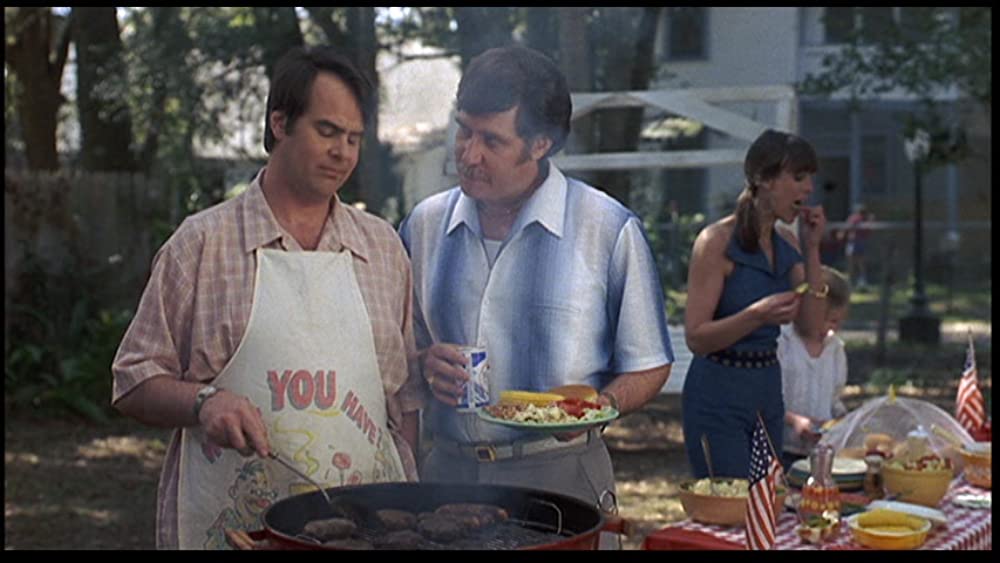 マイ・ガールの画像