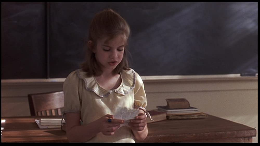 マイ・ガールの画像