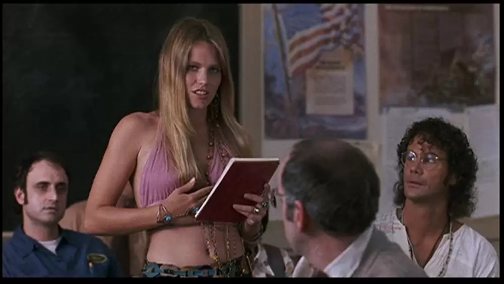 マイ・ガールの画像