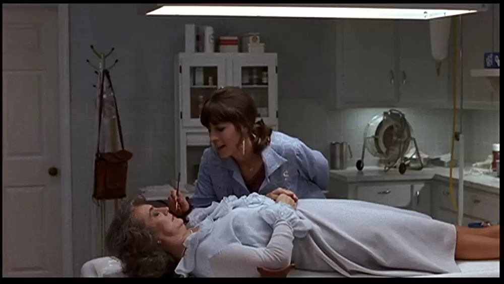 マイ・ガールの画像