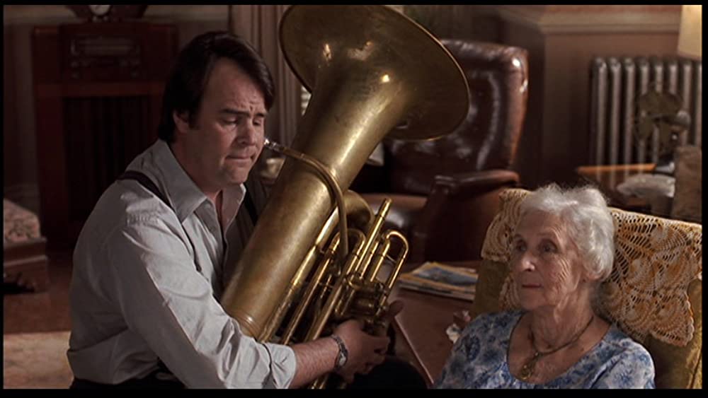 マイ・ガールの画像