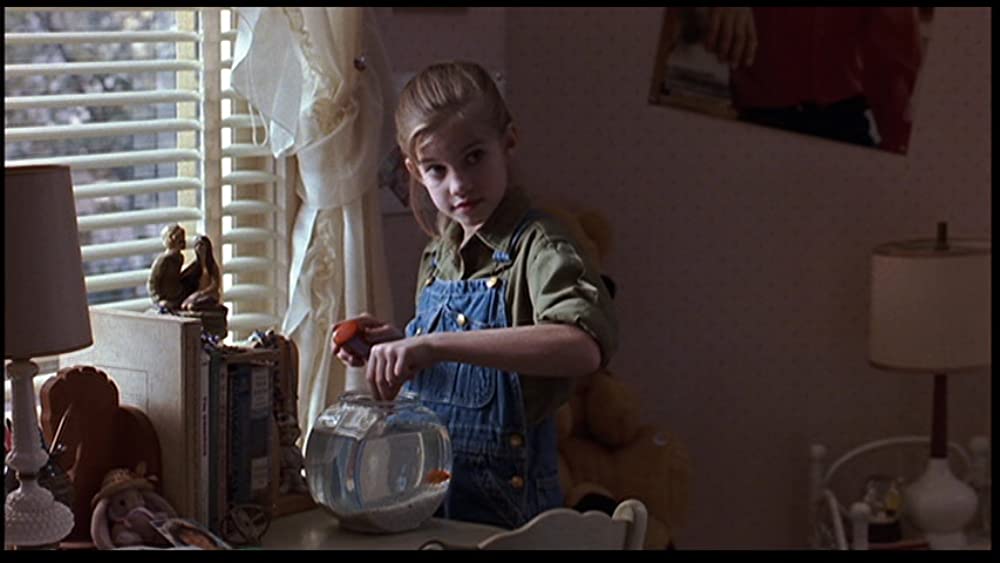 マイ・ガールの画像