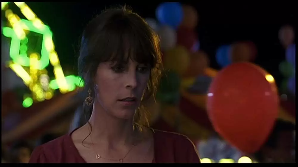 マイ・ガールの画像