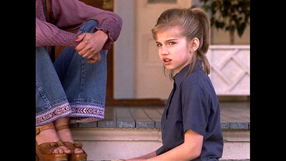 マイ・ガールの画像