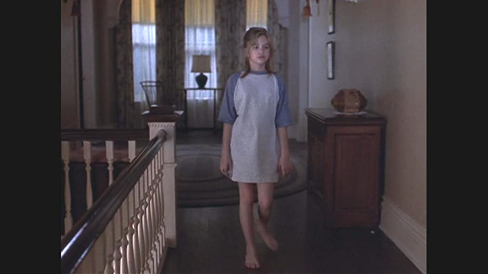 マイ・ガールの画像