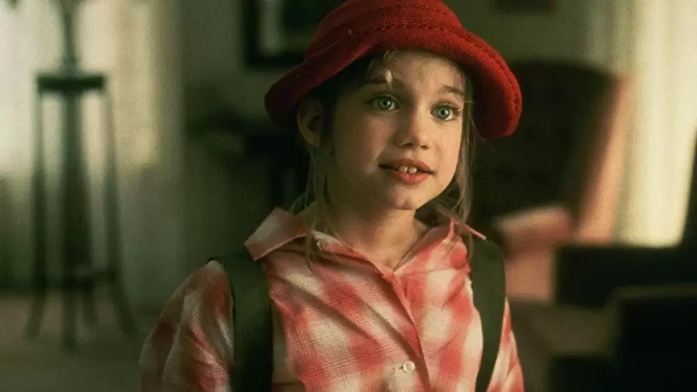 マイ・ガールの画像