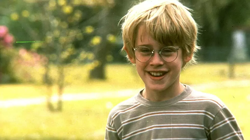 マイ・ガールの画像