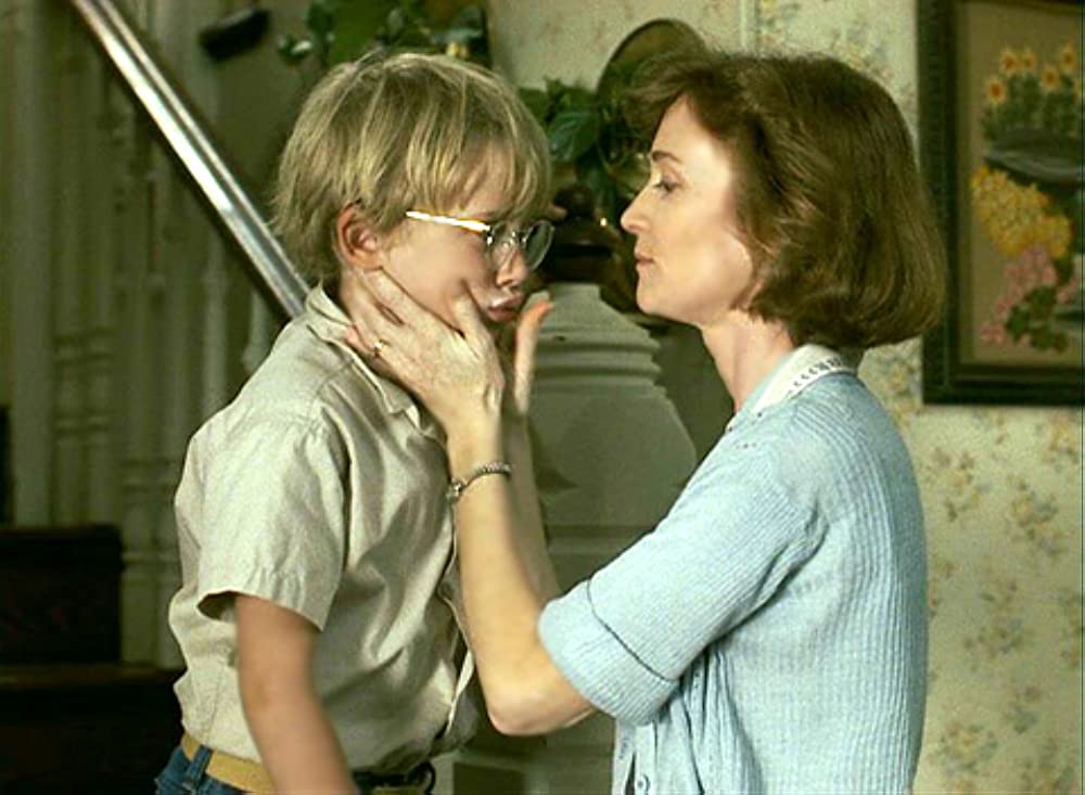 マイ・ガールの画像