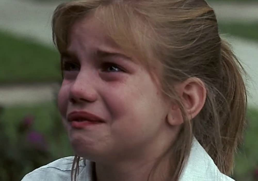 マイ・ガールの画像