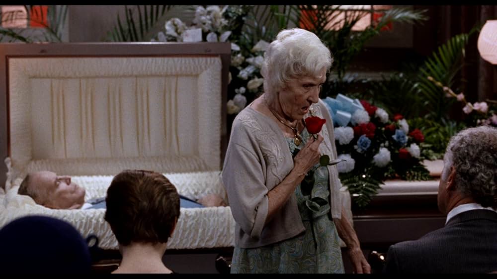 マイ・ガールの画像