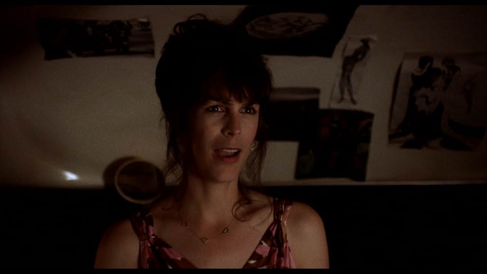 マイ・ガールの画像