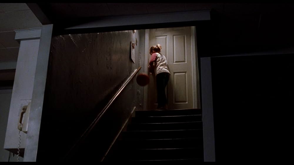 マイ・ガールの画像